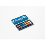 Printworks Vodene barvice v kompletu Watercolor Aquarelle – | Shoptok.si