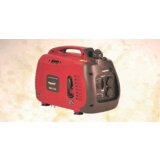 Olimp Sport Agregat benzinski PMi2000 1-fazni | ePonuda.com