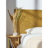 Sinsay Zidne letvice, pakiranje od 2 komada | shoptok.hr