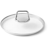 Homeware Profession. lonec za meso perfect cooking nerjaveče jeklo | Shoptok.si