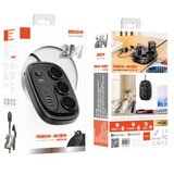 Moxom Produžni kabl MX-ST38 crni | Eponuda.com