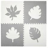 Momi podloga puzzle feli grey ( AKCE00029 ) Cene