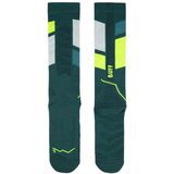Čarape Buff Thermonet preko lista 138868706 | shoptok.hr