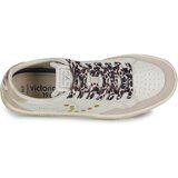 Victoria SMASH Bijela | shoptok.hr