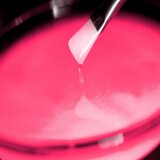 luminiscentni pigment roze epodex
