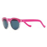 Chicco naočare za sunce za devojčice 2022, 4y+ ( A063380 ) Cene'.'