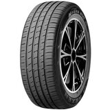 Nexen Letna 215/60R17 96H N FERA RU1 - Skladišče 7 (Dostava 1 delovni dan) | Shoptok.si