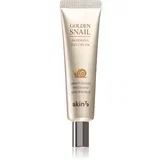 Golden Snail lifting krema za predel okoli oči s polžjim ekstraktom 35 g