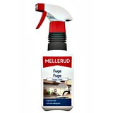 Mellerud sredstvo za čišćenje fugni 500 ml | ePonuda.com