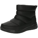 Skechers Škornji za v sneg 'On-The-Go Stellar' črna Cene
