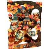 Grupo GUGALNE KARTE BUHOS, (21240876) | Shoptok.si