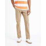 Celio Pants chino straight bi-stretch - Men | ePonuda.com
