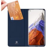Dux ducis SKIN PRO futrola za XIAOMI Mi 11 Pro | Shoptok.si