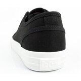 Lee Cooper LCW25023337L sarena | shoptok.hr