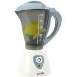 Interaktivni kuhinjski blender za djecu – svjetlosni i zvučni efekti, voće | shoptok.hr