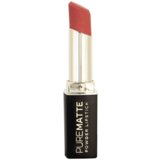Golden Rose ruž za usne Pure Matte Powder Lipstick R-PML-115 Cene