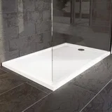 purano tuš kada pravougaona 140x90