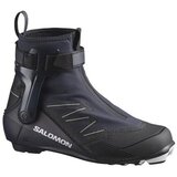 Salomon L47553500 sarena | shoptok.hr