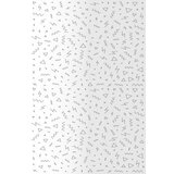 Conceptum Hypnose tepih (100x150) WOOKECE063 | ePonuda.com