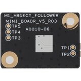 Bambu Lab heatbed piezo interface board FAC010 X1C,P1P,P1S,X1E | Eponuda.com