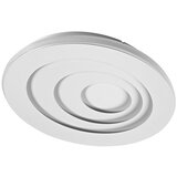 Osram LED plafonsko svetlo ORBIS SPIRAL LED/27W/230V | Eponuda.com