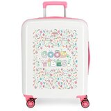 Movom kofer abs 55 cm Cene