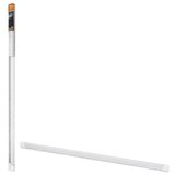 Ledvance eood radna svetiljka strela 20w 120cm 4000k ( o68180 )