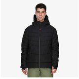 Ellesse muška jakna Lorenzzo ski jacket ELA243M510-01 Cene