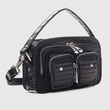 Nunoo 171636 Crna | shoptok.hr