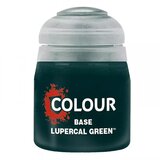 Games Workshop Base: Lupercal Green | ePonuda.com