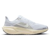 Nike Tek & Trail Air Zoom Pegasus 41 Bež | Shoptok.si