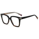 Missoni Naočare MIS 0070 W4A | Eponuda.com