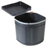 Franke sorter za odpadke SORTER MINI ( 17,5L ) 121.0176.518 | Shoptok.si
