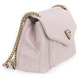 Guess 96210LTR Ružičasta | shoptok.hr