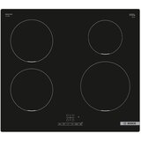 Bosch indukcijska ploča Serie 4|, | Eponuda.ba