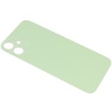  poklopac baterije za iphone 12 mini green (no logo) ( SD11382 ) | ePonuda.com