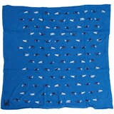 Buff 127800 Plava | shoptok.hr