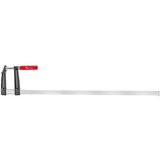 Top Tools Stolarska stega ( 12A228 ) | ePonuda.com