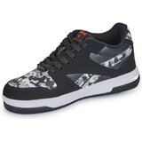 Heelys REEBOK BB4500 LOW Crna | shoptok.hr
