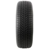 Hankook Winter i*cept ION X (IW01A) ( 255/40 R21 102V XL 4PR EV, SoundAbsorber, SBL ) | shoptok.hr