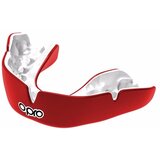 UFC Opro Instant Custom-Fit, Red / White, (20494478) | Shoptok.si