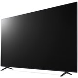 LG 75UQ90009LA UHD TV | Shoptok.si
