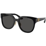 Miu Miu MU01ZS 1AB5S0 - ONE SIZE (55) Cijene