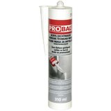 PROBAU Akrilna tesnilna masa Probau (310 ml) Cene