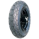 Vee Rubber 130/90 R10 66M VRM137 letna pnevmatika Cene