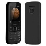 Nokia 225 4G | Eponuda.ba
