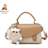  Mexican Ženska torba, Bež | Eponuda.com