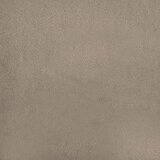  3-dijelni set sofa s jastucima smeđesivi od mikrovlakana | shoptok.hr
