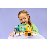 Lego Kocke Heartlake City Convenience S.., Friends | Eponuda.ba