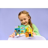 Lego LEGO® Friends - Trgovina z mešanim blagom v Heartlake Cityju (42680) | Shoptok.si